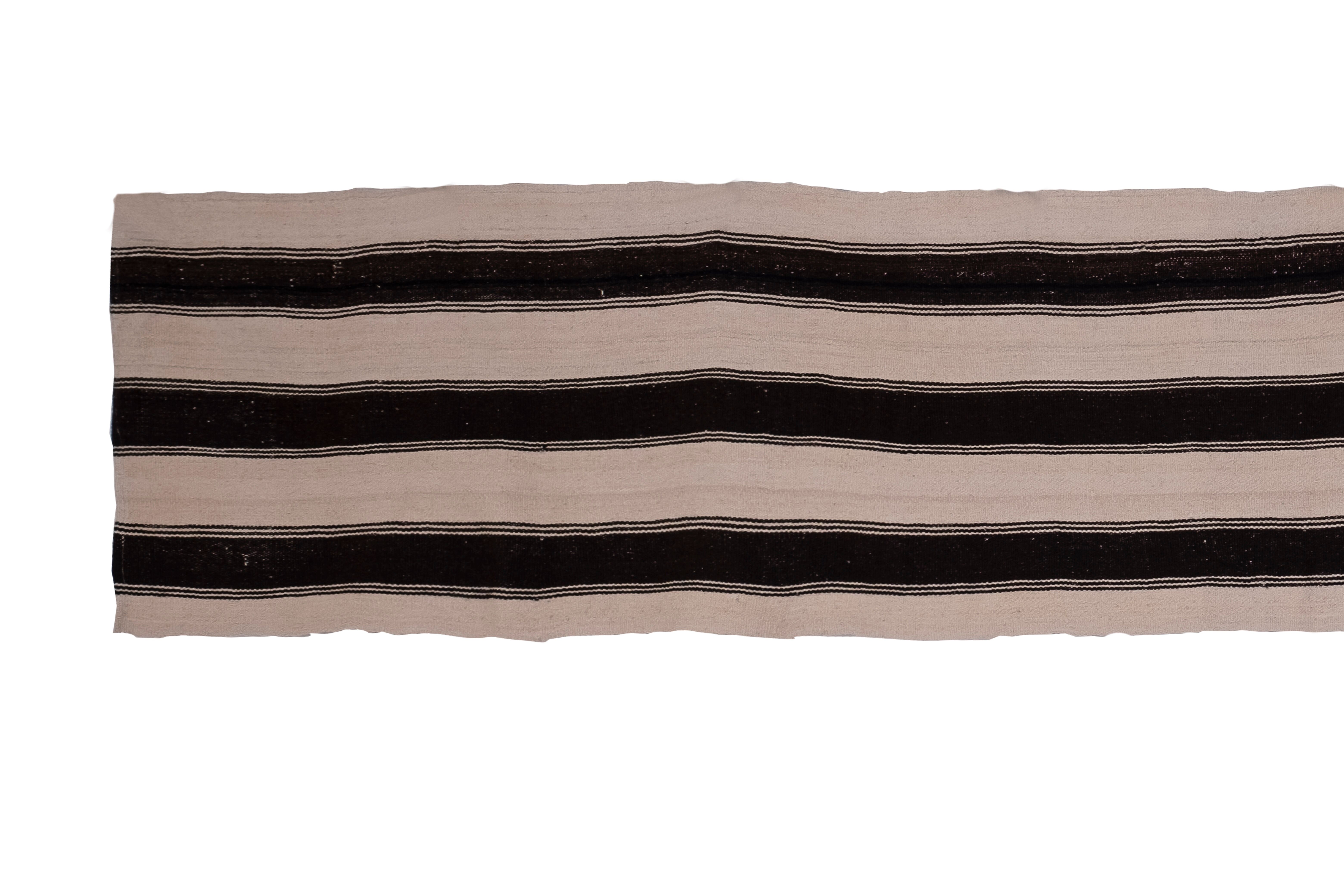 Rug 68x464 cm