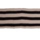 Rug 68x464 cm
