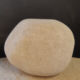 André Cazenave pebble lamps