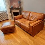 Baxter Arcon Sofa