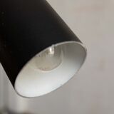 Desk lamp by JJ Hoogervorst for Anvia