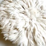 Juju Hat white 65cm