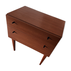 chevet ou table d appoint