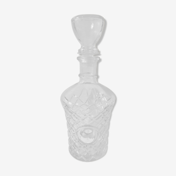 Whisky carafe