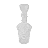Whisky carafe