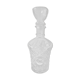 Whisky carafe