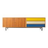1960s Dresser, Vintage