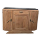 Low cabinet, sideboard