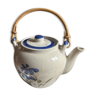 Théière