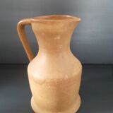 3 pots en grès