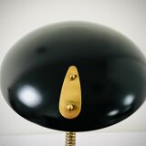 Philips - Louis Kalff - Ufo desk lamp
