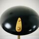 Philips - Louis Kalff - Ufo desk lamp