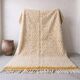 Tapis berbère fait main traditionnelle artisanale taille 2/3 m