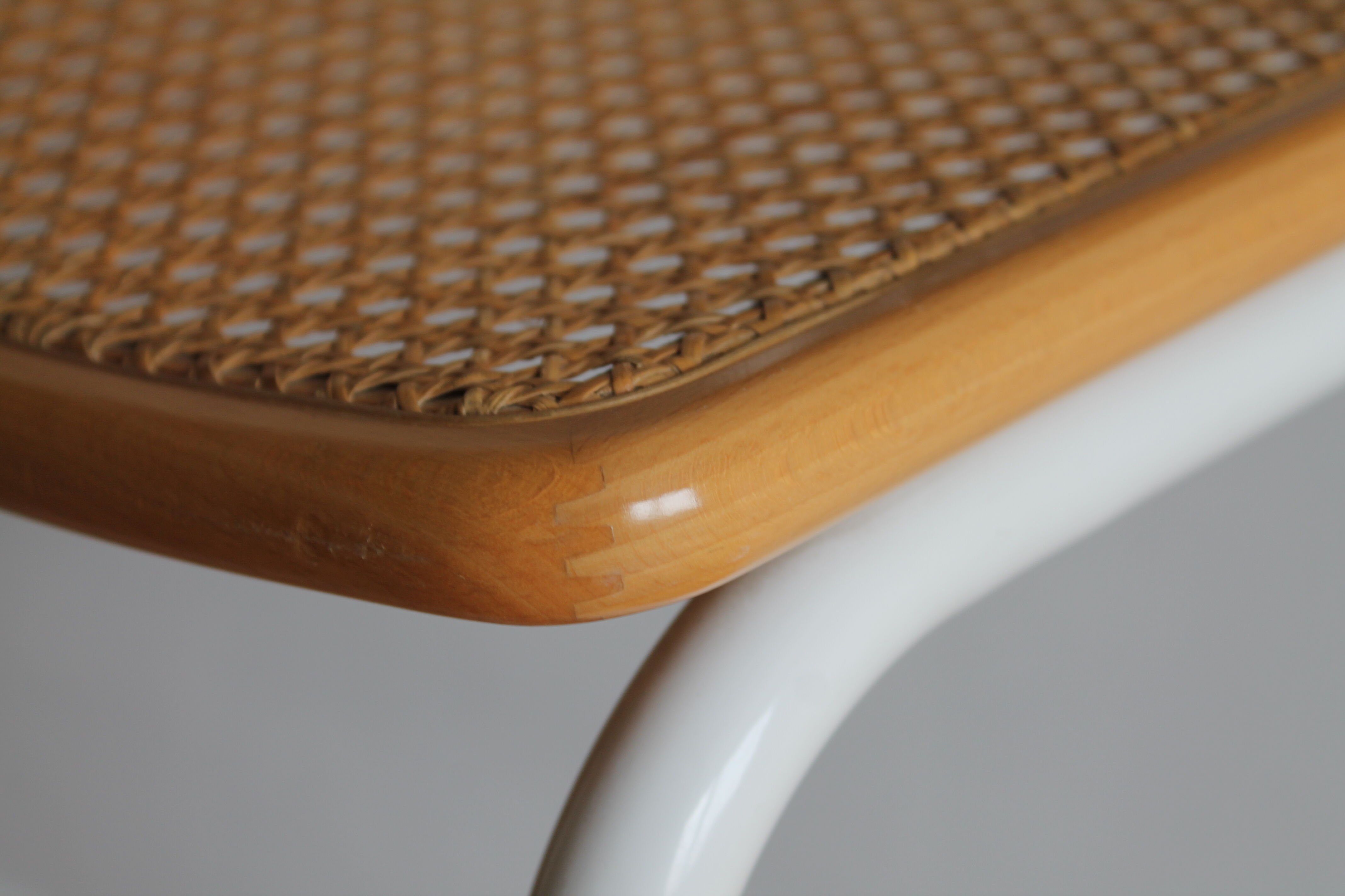 Series 4 stools high chairs CIDUE made in Italy