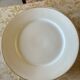 Service ancien de table en porcelaine de Limoges