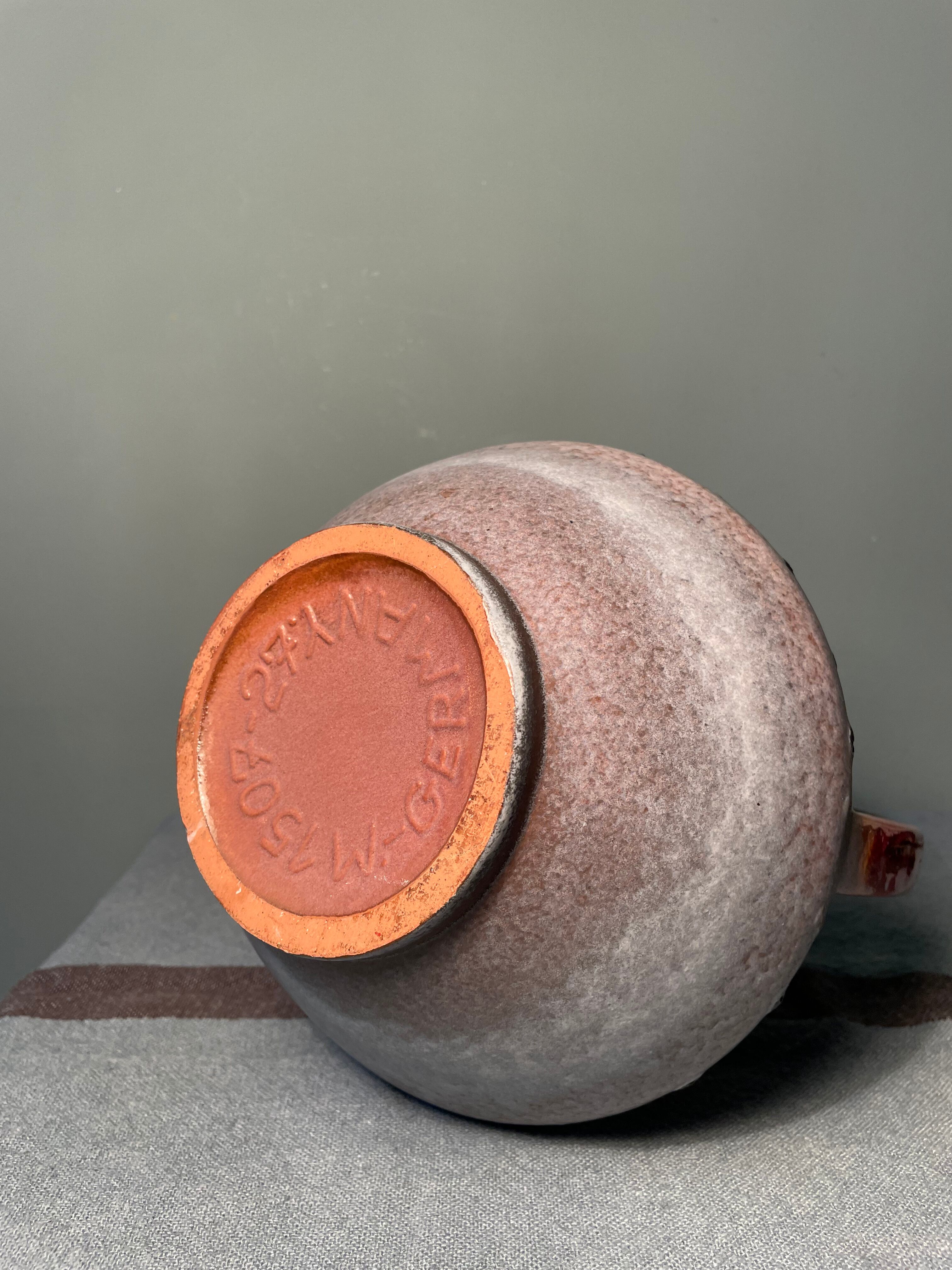 Pichet Carstens-Tonnieshof, 1960