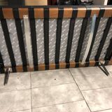 Knoll daybed