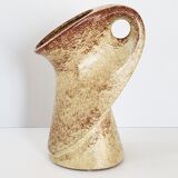 Vase Bertoncello vintage 1960