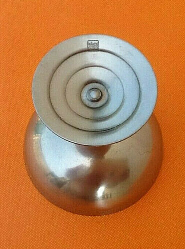 Suite of 6 cuts Letang Remy 70