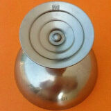 Suite of 6 cuts Letang Remy 70