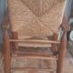 Fauteuil Pierre Jeanneret