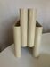 Porte revues par Giotto Stoppino pour Kartell 1971