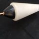 Lustre 3 lampes vintage
