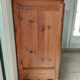 Buffet 2 portes