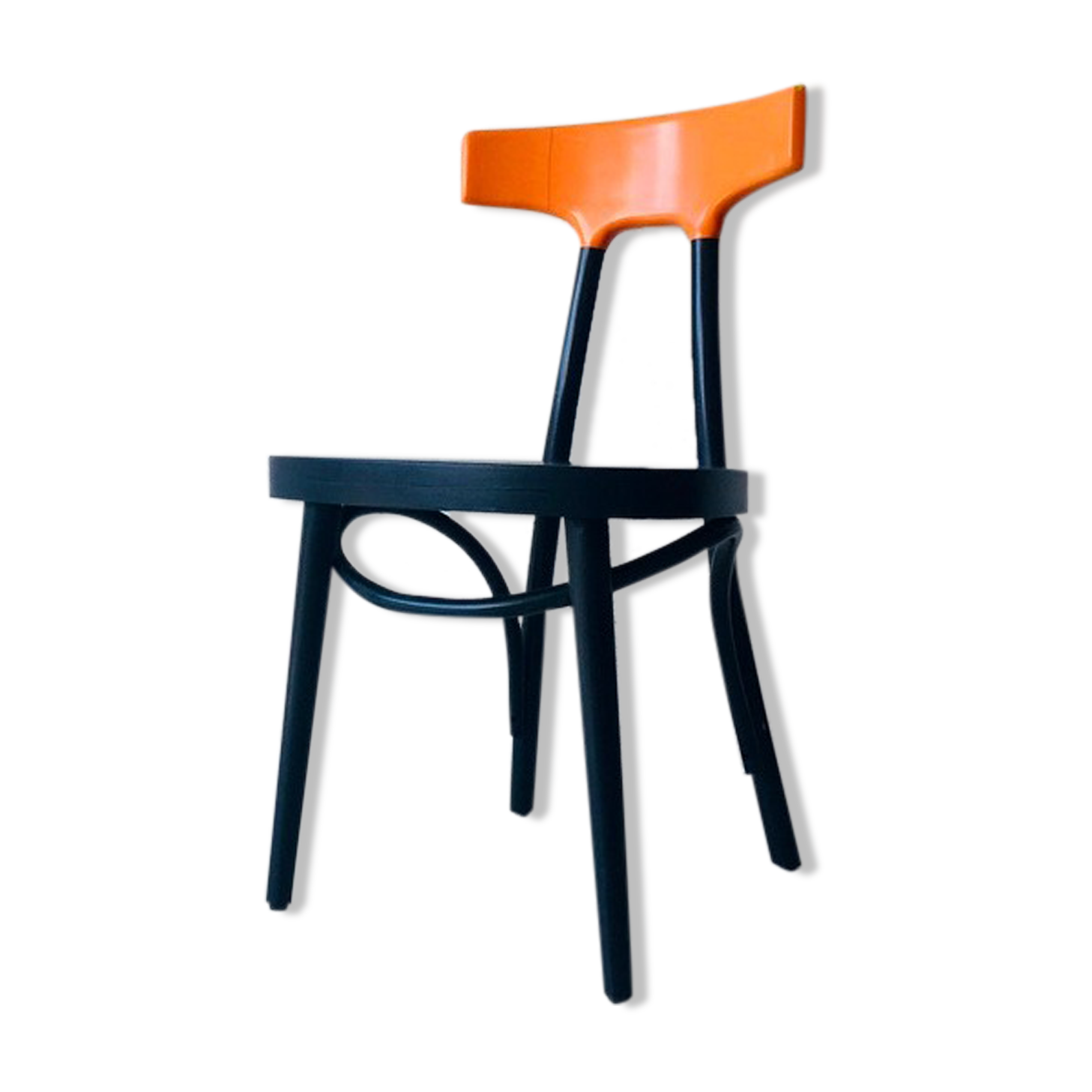 Hutten chair