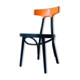 Hutten chair