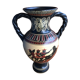 Vase amphora