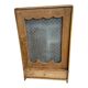 Medicine cabinet