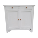 Buffet de type Parisien