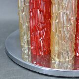 1970s Italian Table Lamp