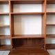 Hülsta mega-design library