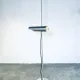 D-2003 Periskoop Floor Lamp By Maija Liisa Komulainen For Raak Amsterdam, The Netherlands, 1960S