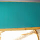 Table vintage