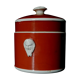 Pot en céramique de Keller & Guérin