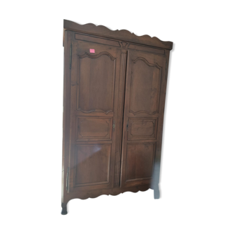 Armoire