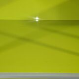 Libraries of B&B Italia, 2005