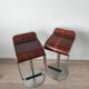 Tabourets de bar