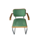 Cesca B64 chair, KNOLL INTERNATIONAL edition, 1970s