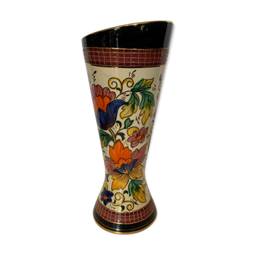 Vase Bequet