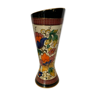 Vase Bequet