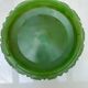 Vintage 70s ice bucket