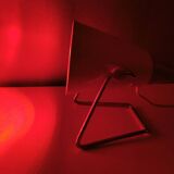 Philips Infraphil KL7500 retro heat lamp