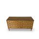 Commode italienne, années 1960