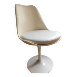 Tulip chairs