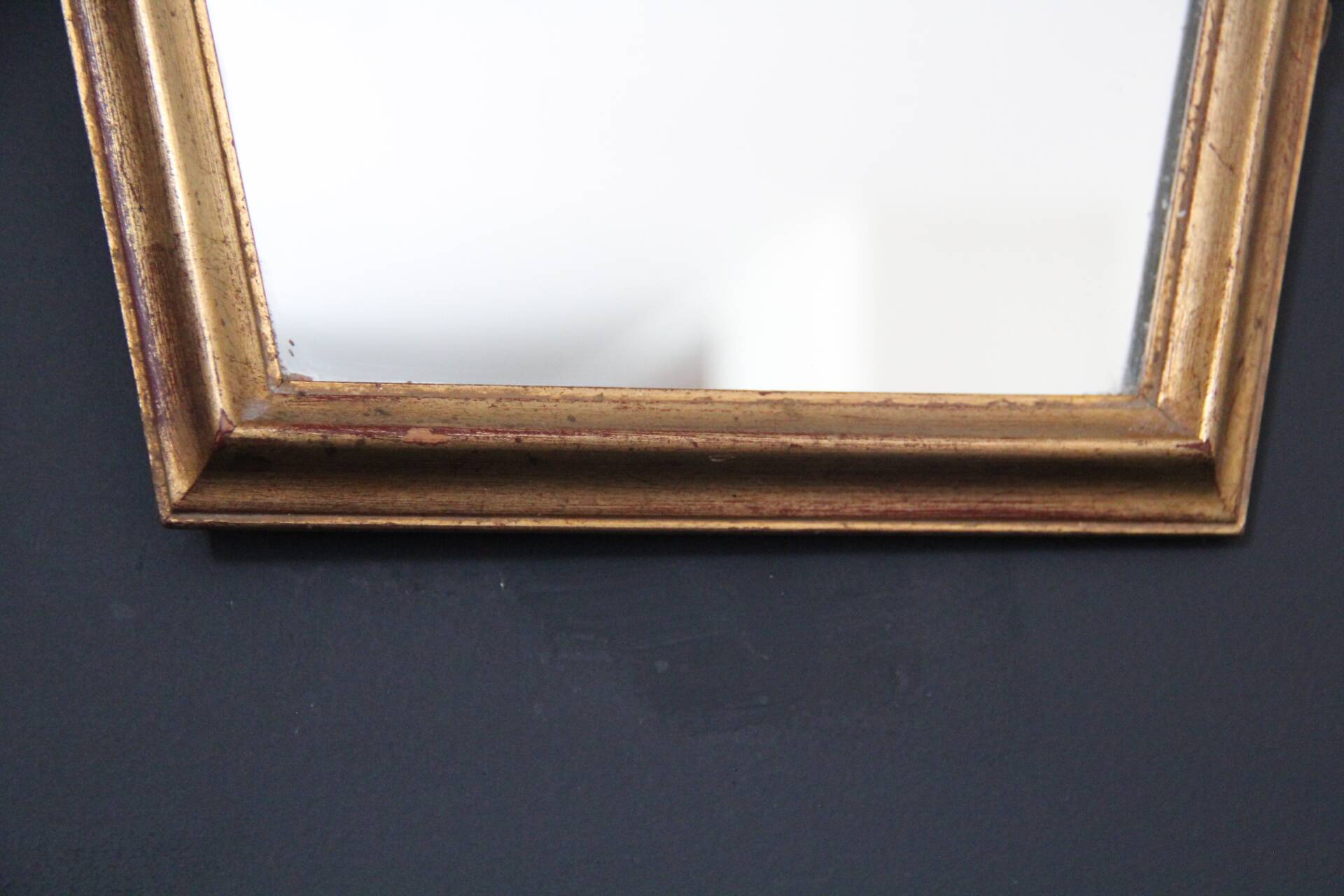Miroir vintage