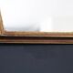 Miroir vintage